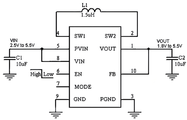 9001a.jpg