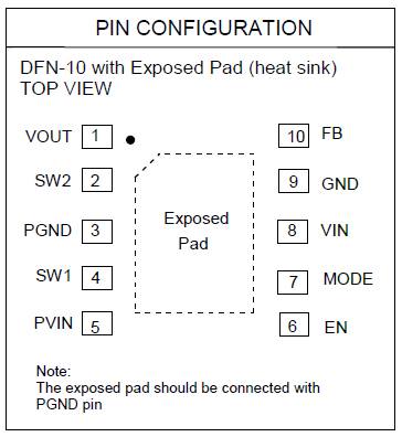 9001b.jpg