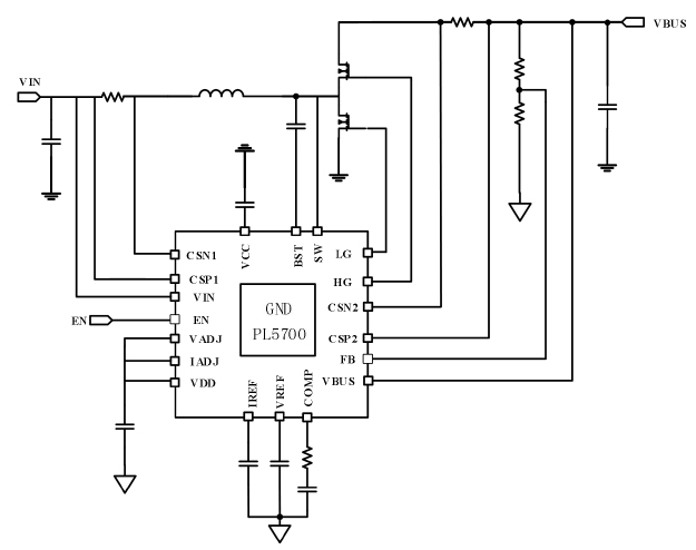 5700a.jpg